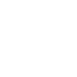 JNS Construction Services logo